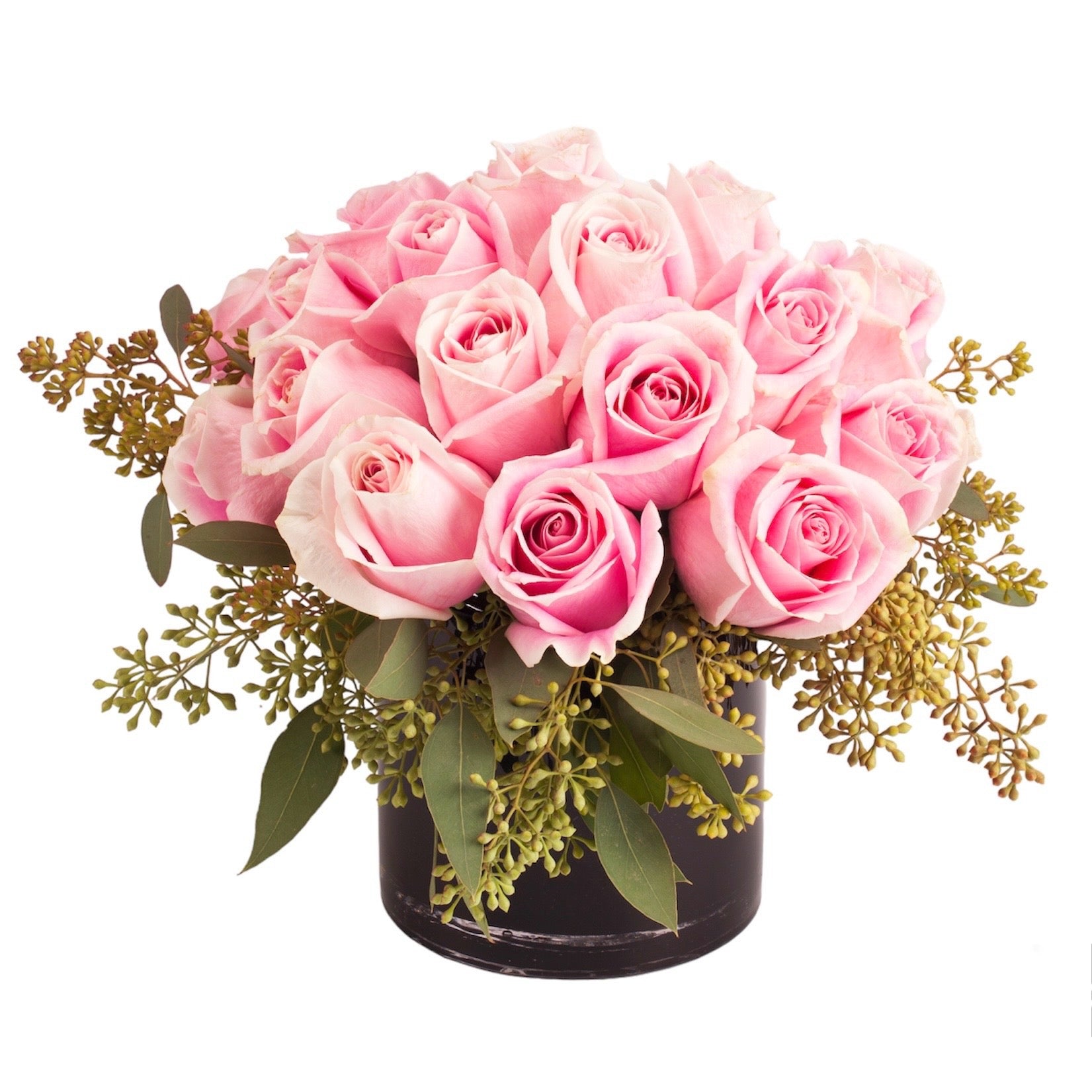 florist美鈴　ガーデンドア Allentown Florist | Flower Delivery by Bloomers & Things